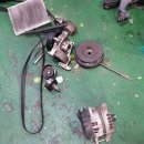 충만카센타 이미지