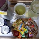 메이저 스크린골프 이미지