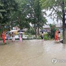 담양고서중학교 이미지