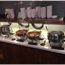 분식일번가 이미지