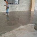 거제바른이치과교정과치과의원 이미지