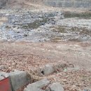 덕산면043 이미지