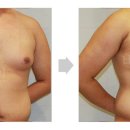 비너스의원 이미지