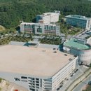 서정대학교 이미지