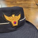 석종농장 네이버블로그