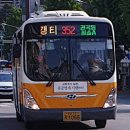 황산1리마을회관 네이버블로그