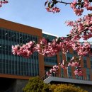 진주교육대학교박물관 이미지