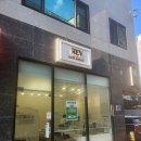 인천광역시부개동점 | 부개동네일 만족도 100% 자석네일 네일리브에서 받은 후기