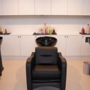 도안남로 이미지