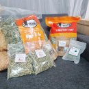 (주)빙키 이미지