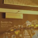 엠파이어 모텔 이미지