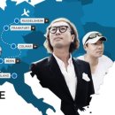 인영컴즈 네이버블로그