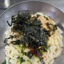 거제 원칼국수 이미지