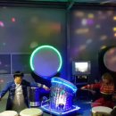 제일리듬악기 이미지