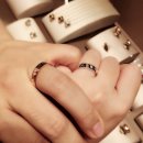 유)한산세라믹 | 일상 : 결혼준비