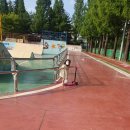 진주시어린이교통공원 청소년모험공원 이미지