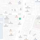 산호동211 이미지