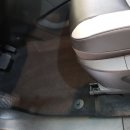 시크카케어 이미지