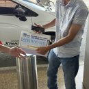 몬스터 | 나트랑 마사지 추천 공항 픽업나트랑몬스터멀티플렉스 솔직후기