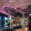 마이리틀갱스타 이미지