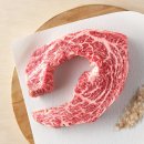 농업회사법인 (주)순우리