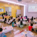 글마루도서관 이미지