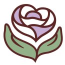 성가정약국 이미지