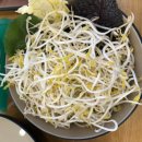 천안직산점 | 놀이방이 있는 천안 샤브샤브 맛집 먹거리가 다양한 가성비 샤브샤브 샤브마니아 천안직산점 내돈내산 후기