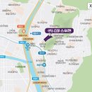 센텀KCC스위첸 이미지