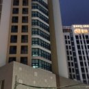 구암동126 | 대전형 청년주택, 구암 다가온 당첨자 발표일자 연기