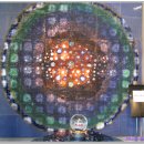 용문사성보유물관 이미지