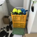 홈케어서비스연구소 이미지