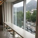 네스트(NEST) 이미지