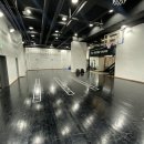 거여역5번출구 이미지