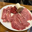 영일 정육점 | 한우🥩 | 시흥사거리 먹자골목에서 ‘최상급 투플 한우’로 소문난 소백산 시흥사거리점 솔직후기(내돈내산)