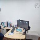 사직내과의원 네이버블로그