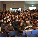 목련마을 이미지