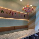 점핑몬스터 고양덕은점 이미지