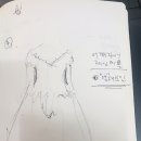 쥬빌리투어 이미지
