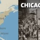 재즈의꽃, 트럼펫 이미지