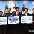 에스앤에스엘