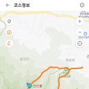 전남 장흥 천관산 (도립공원주차장-장천재-선인봉-금강굴-구정봉-환희대-억새군락지-천관산-봉황봉-양근암-장안사-주차장) gpx [참고용] 이미지