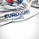 (주)지금 이미지