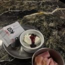 21세기길약국 | [모란 술집] 모란 데이트 맛집 타베르나 디비노 솔직 후기