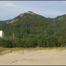 도초면보건지소 이미지