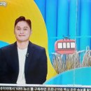 생활자수와 손뜨개 이미지