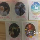 천마세탁소 이미지