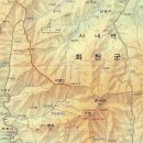 화악산상회