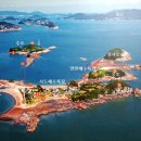여수육계 Daum카페