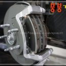 붕붕개러지 네이버블로그